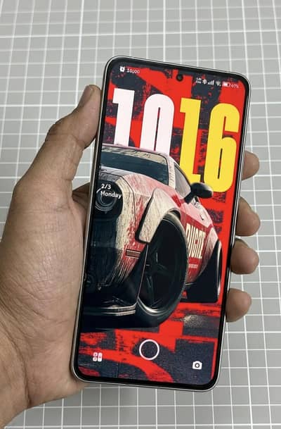 Xiaomi 14T pro