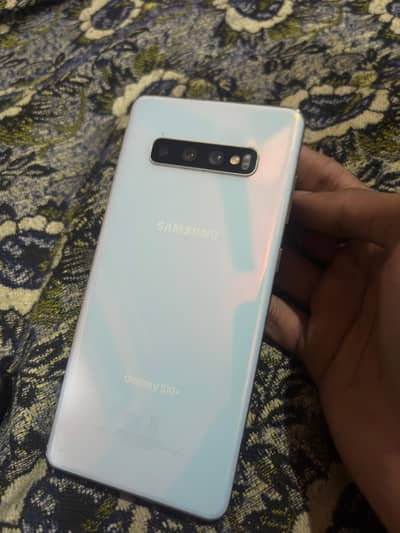 samsung s10plus non pta he lekim sim glitch hojati he
