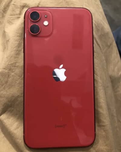 iPhone 11 non pta