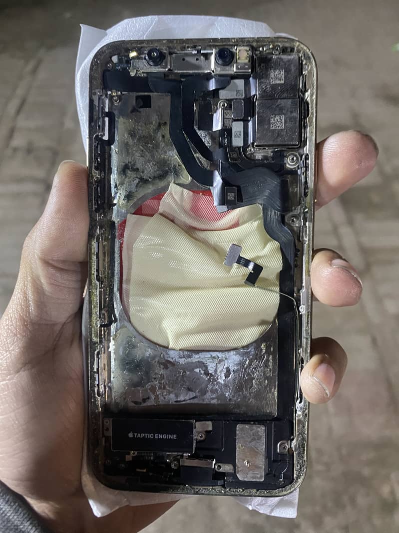 iphone 0