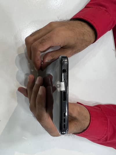 Motorola g power 5g 2023