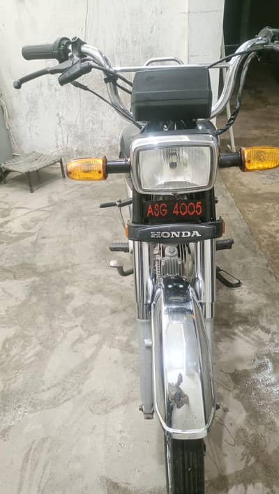 nut to nut jeniane . . All ok