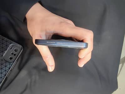 Tecno Spark 30 8/128