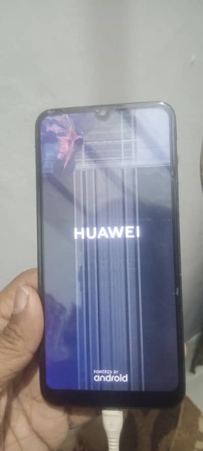 huawei y7 2019 board sall  3500