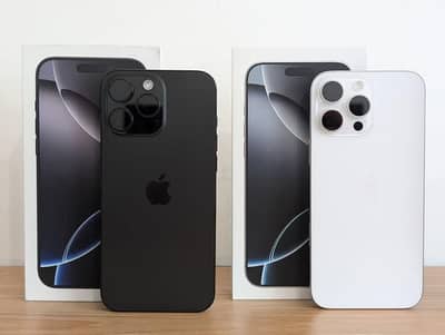 i Phone 8plus, 11,12,13,14,15 pro max on instalment Whatsap 3062623924