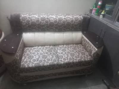 used in good condition