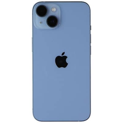 iphone 14  original water pk non pta Jv