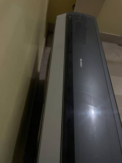 Gree G10 Inverter AC