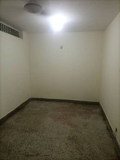 COOL GENTS ROOMS OF BASEMENT NEAR F-10 MARKAZ ISB