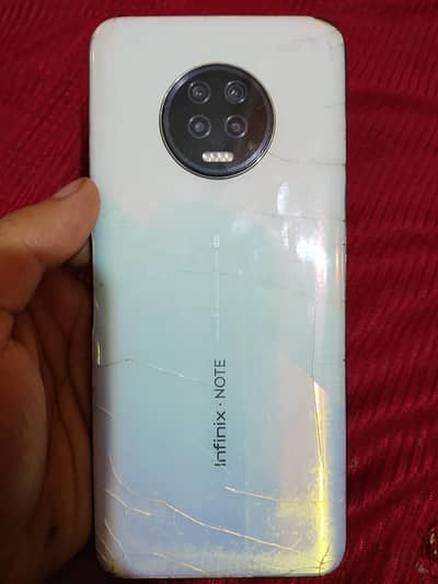 in good condition box available ha