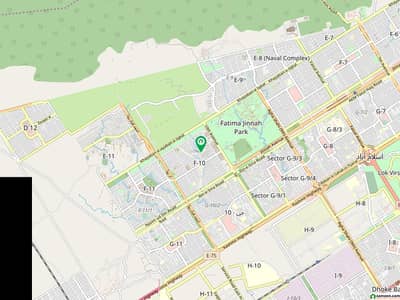 One Room For Family Is Available