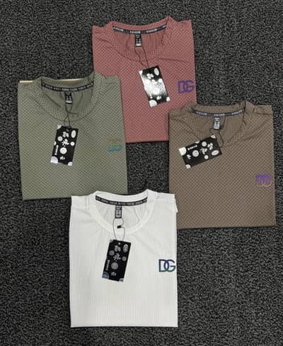 t. shirts/china imported shirts