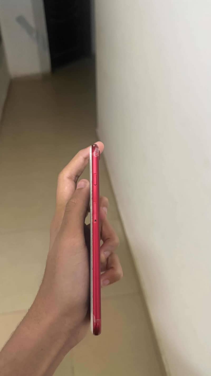 Woven lable 1