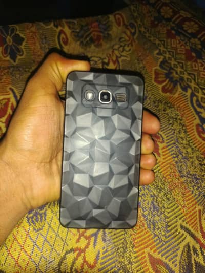 Samsung mobile for  sell