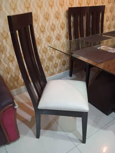 dining for sale