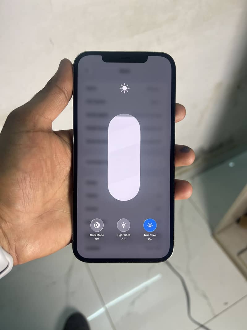 Iphone 12 Pro Max 0