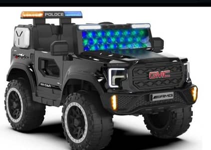 kids jeep|Baby|Battery operated jeep|electric|Remote control|Car|bike