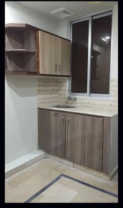 brand new one bedroom apartment for sale