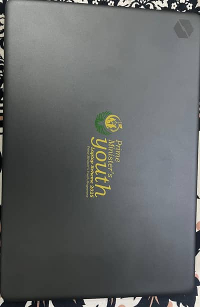 PM laptop scheme 2025 laptop for sale
