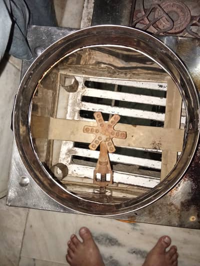 Condition 10&8 baki all ok hai