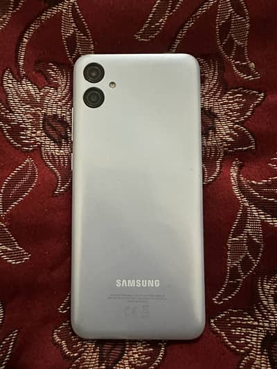 Samsung A04e 64 Gb