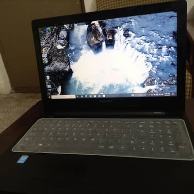 lenovo laptop for sale