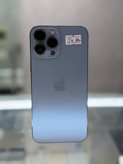 iphone 13 pro max non pta jv