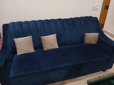 5 Seater Sofa for sale
