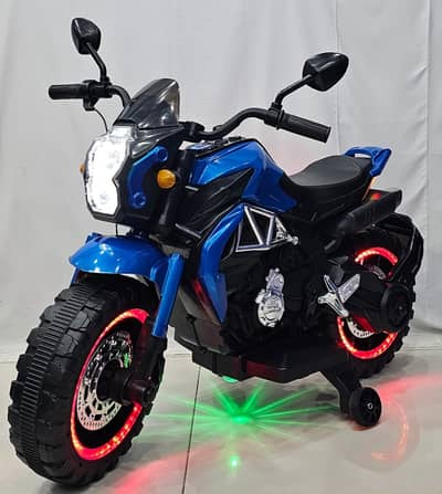 kids jeep|Baby|Battery operated jeep|electric|Remote control|Car|bike