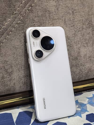 Huawei p70 pro  512/16