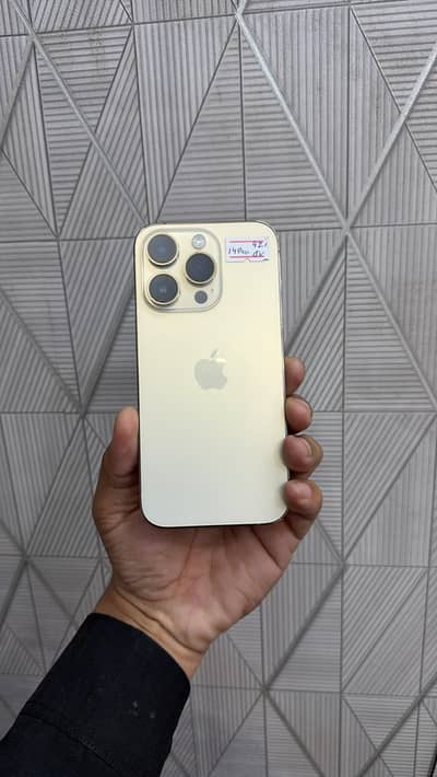 iphone 14 pro non pta jv