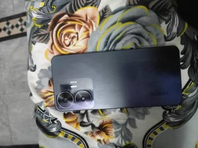 very good condition  03239071129