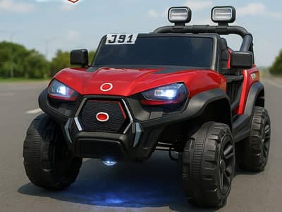 kids jeep|Baby|Battery operated jeep|electric|Remote control|Car|bike