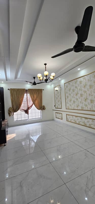 Affordable 05 Marla House Available For Sale