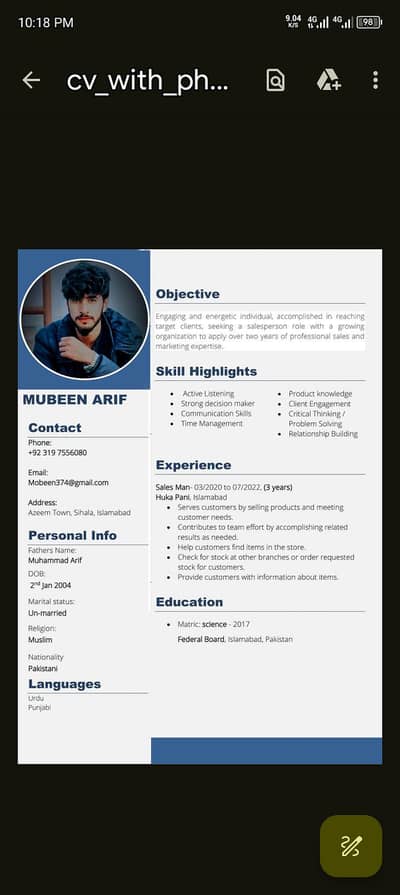 oder boker ki zarot hu TU please contact