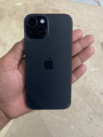 IPhone 15 JV 128 GB