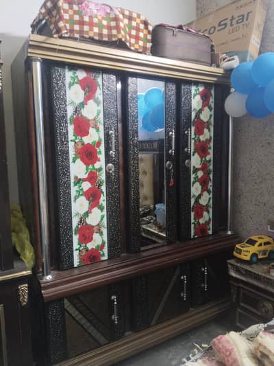 3door almari lohy ki 6×4