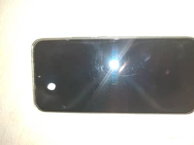 Tecno sprak 40 pro + 10 by 9 All okay no any fault box and charger