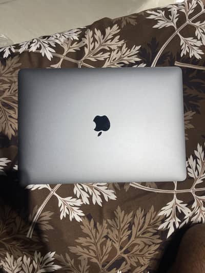 Macbook Air M1 16GB
