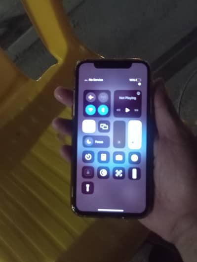 battery original 98 health non pta by pass