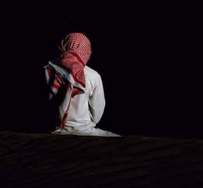 oder boker ki zarot hu TU please contact