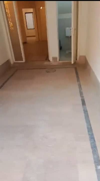 5.5 Marla House For Sale In Joher Town A2 block