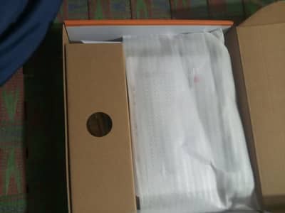 V sol new device  2.4 5G device Wi-Fi bilkul new puranihai ek din