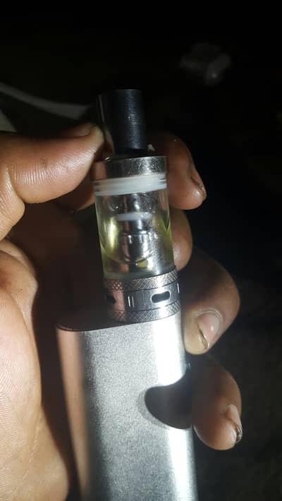 VAP  RS3500
