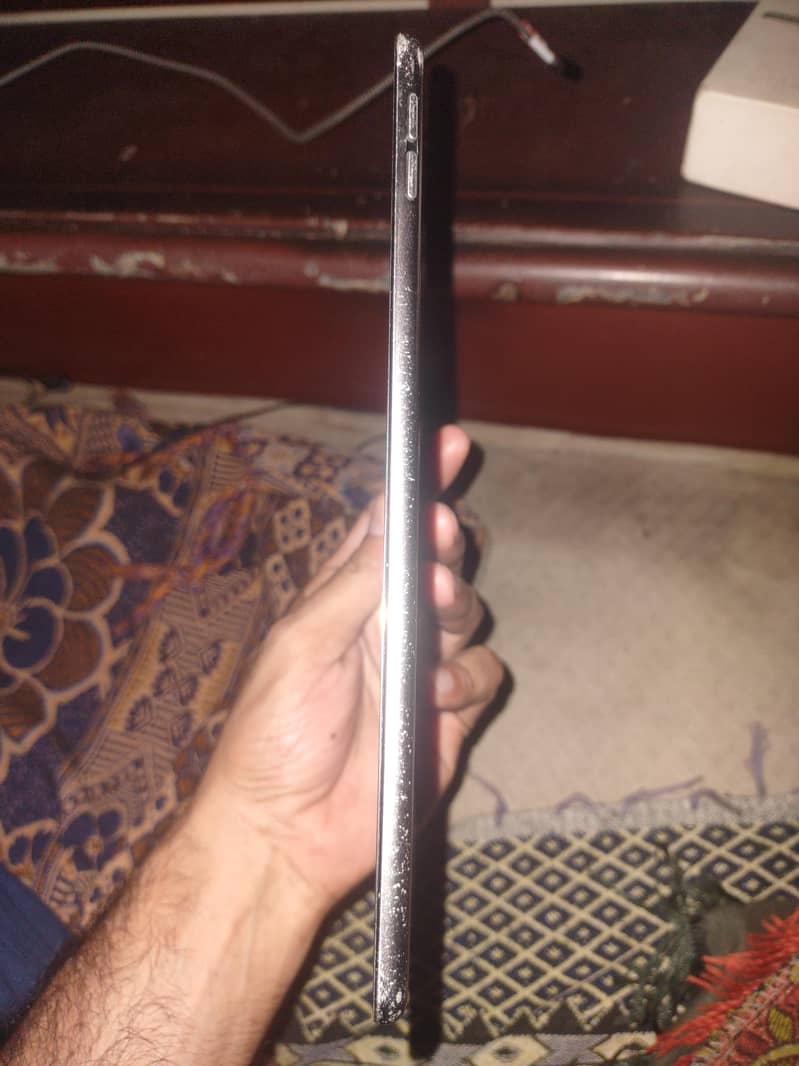 iPad mini 5 4