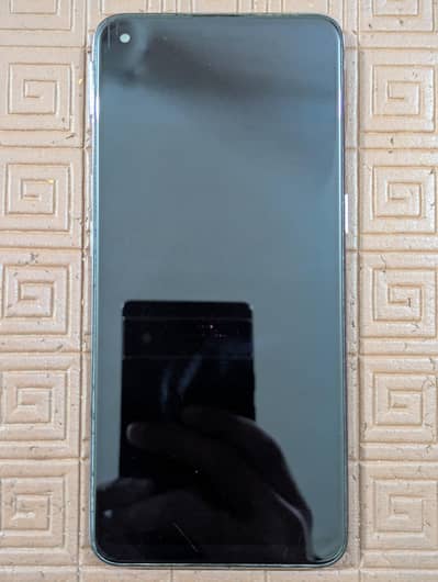 Oppo Reno 5 4G is for sale or exchange (Read full Ad)