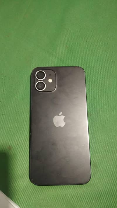 Frant Halka sa brack