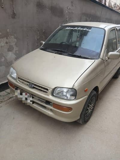 golden  colour inner and outer completely original just bonnet paint