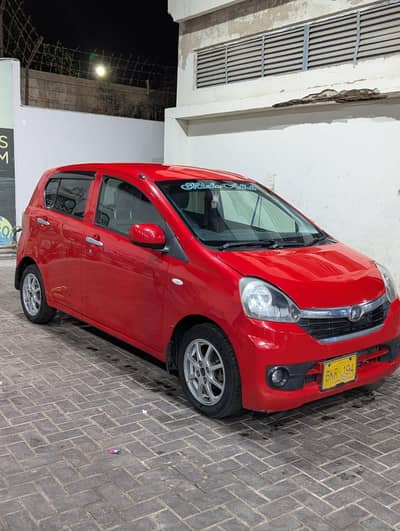 mint condition mira x memorial