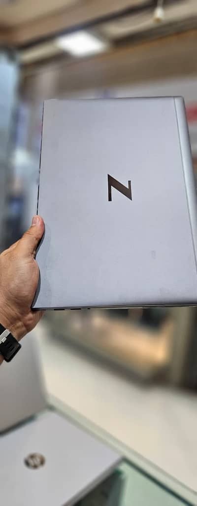 HP Elitebook 850 1040 845 & Probook 445 845 & Zbook